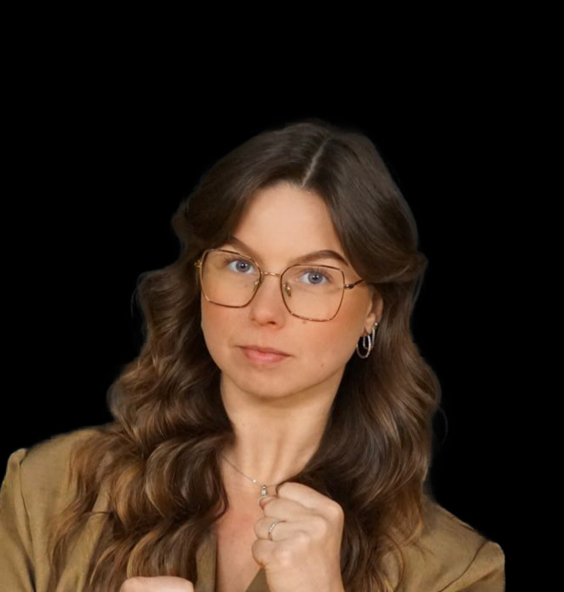 Rikst Talman